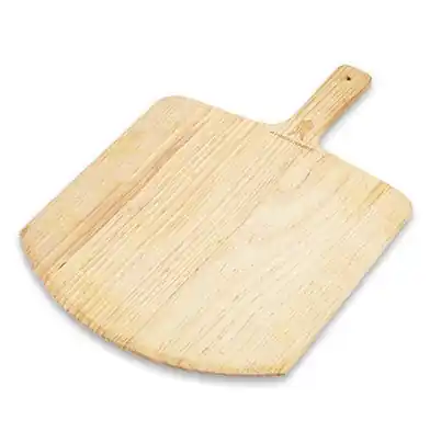 Heißes Angebot Kamado Joe Pizzaschieber